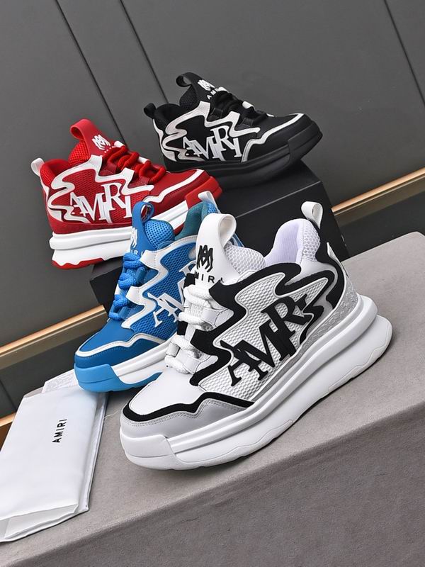 Amiri sz38-46 mnf0302